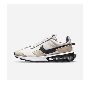 Nike Airmax Pre Day LX 🦉